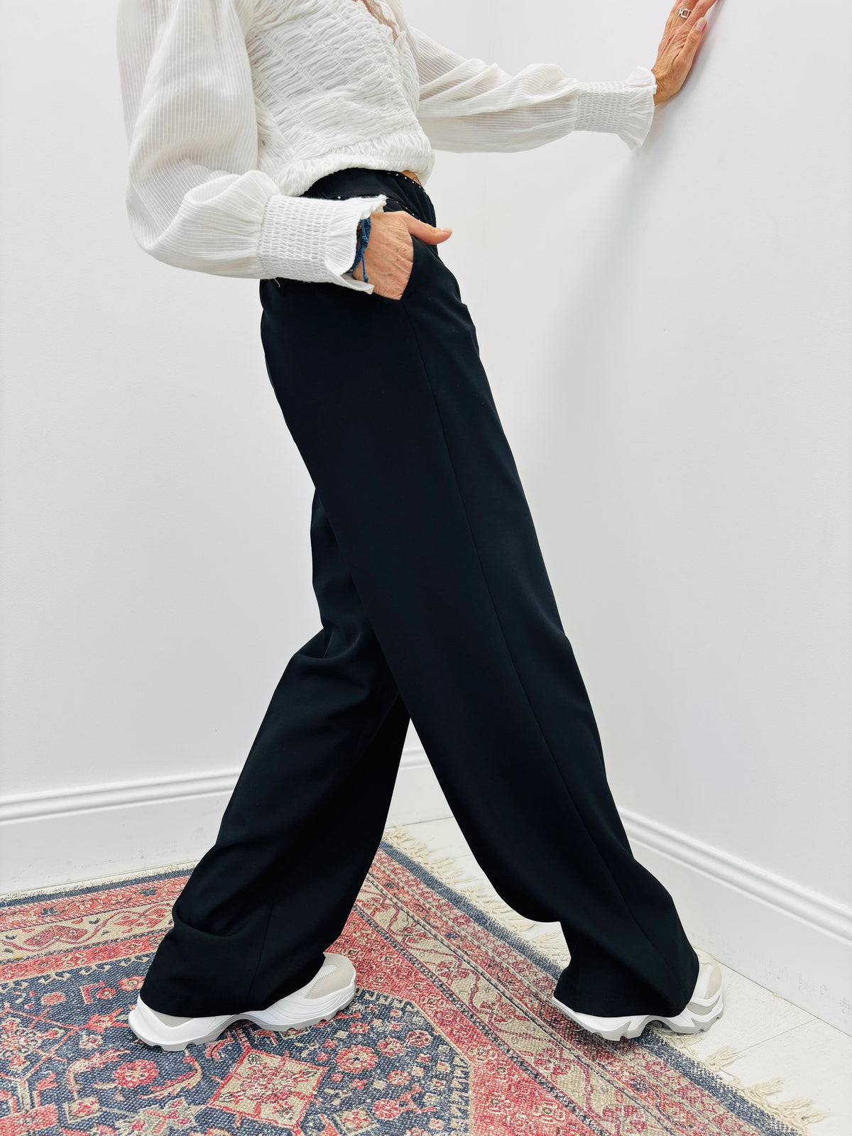 Pantalon Martin