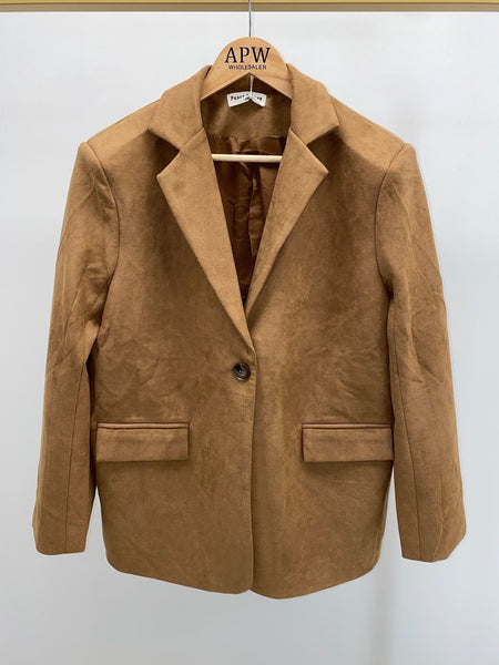 Blazer Ilario