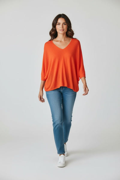 Pull Firenze