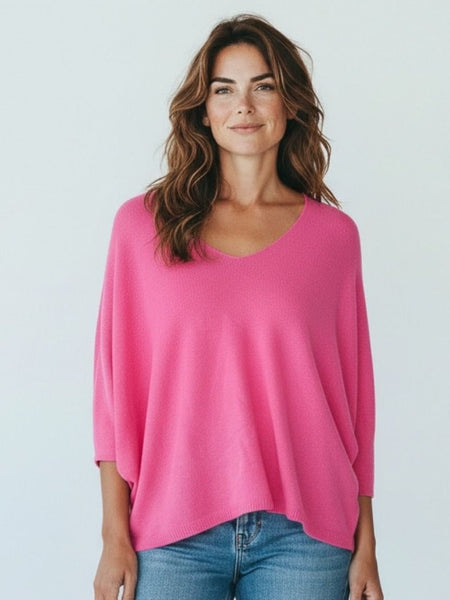 Pull Firenze