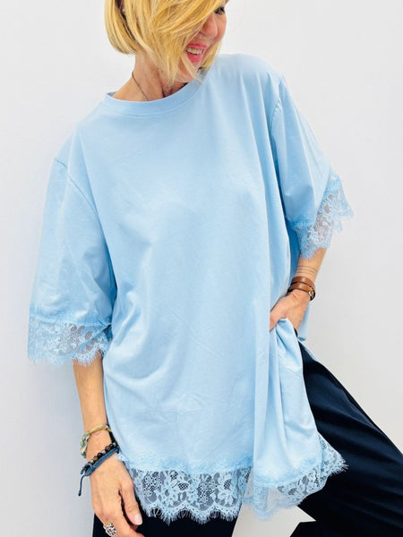 Tee-shirt Wasim
