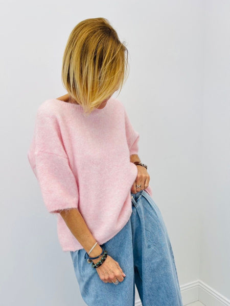 Pull Ikoone