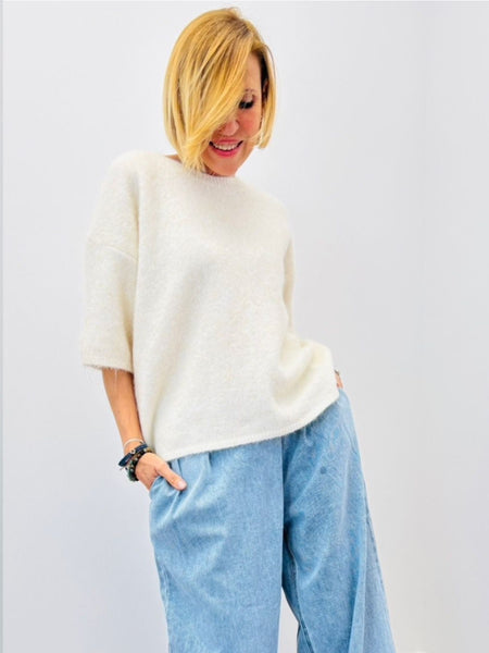 Pull Ikoone