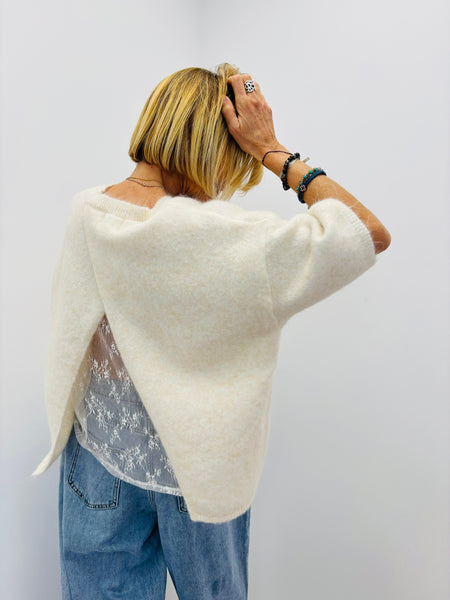 Pull Ikoone