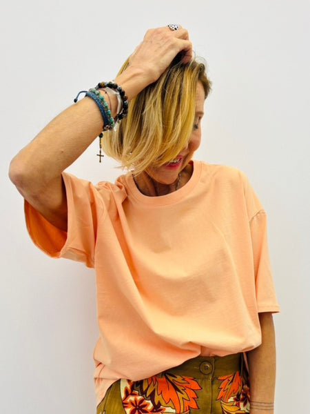 Tee-shirt Uno
