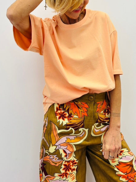 Tee-shirt Uno