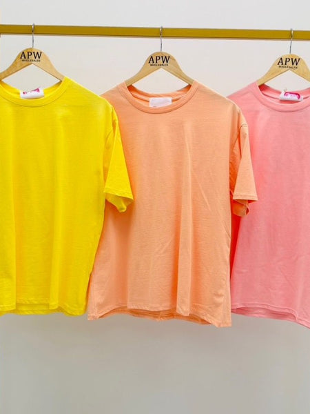 Tee-shirt Uno