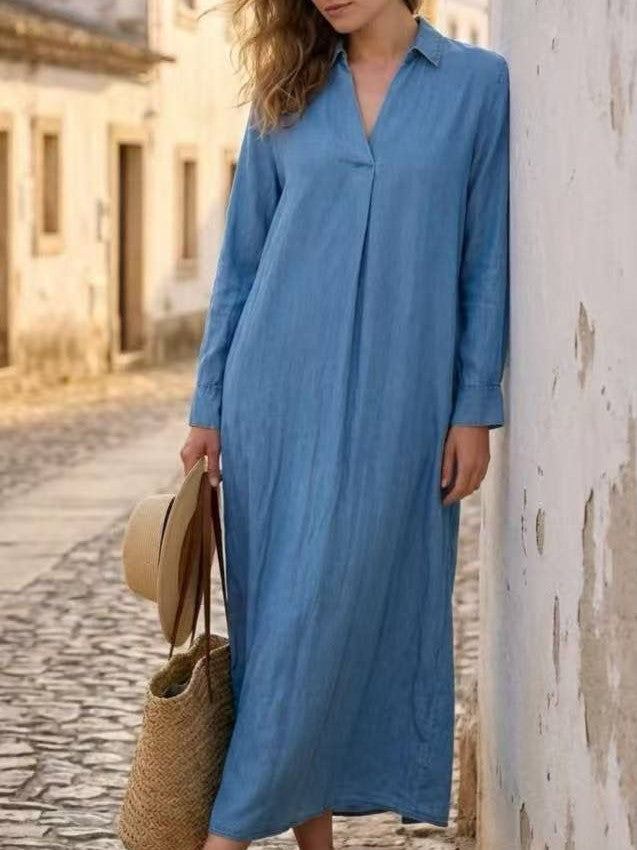Robe Coline