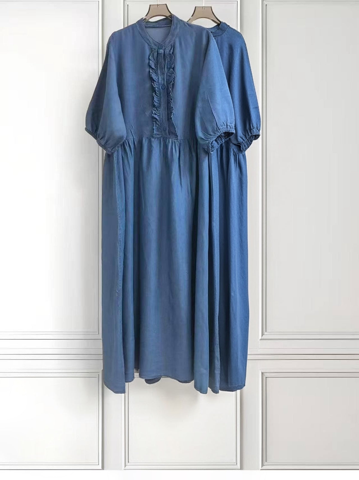 Robe Virginie