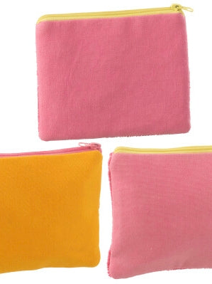 Pochette Perles