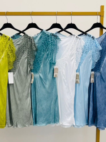 Top Cendrillon