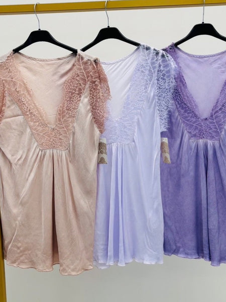 Top Cendrillon
