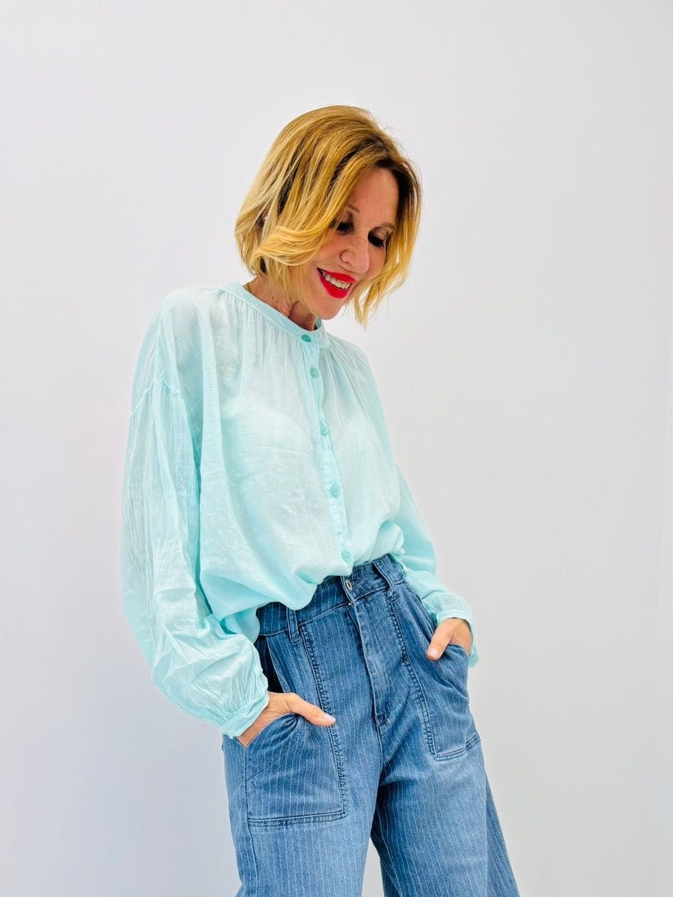 Blouse Iconic