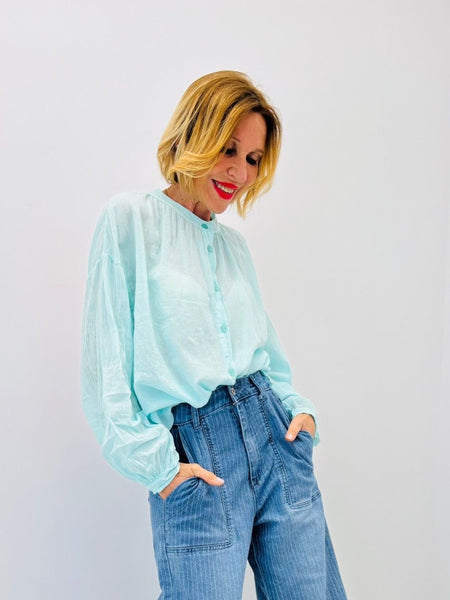 Blouse Iconic