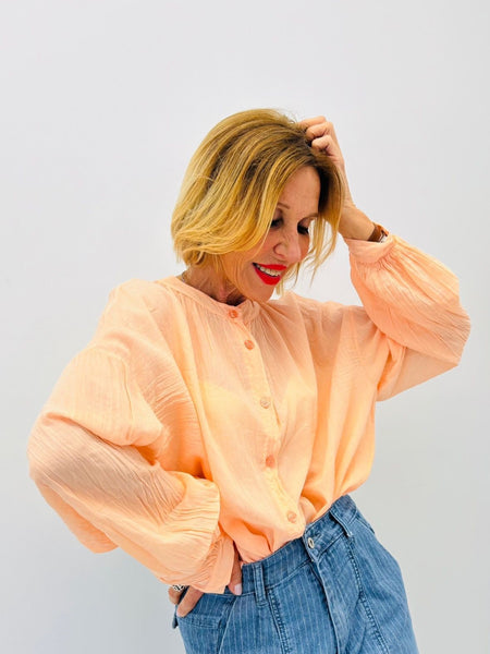 Blouse Iconic