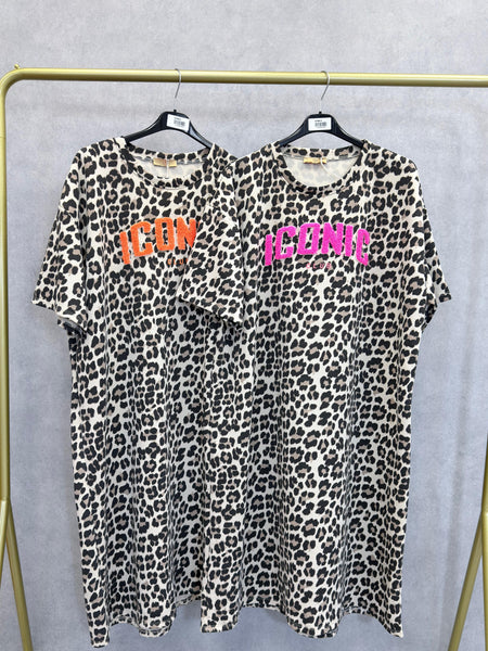 Robe Gina