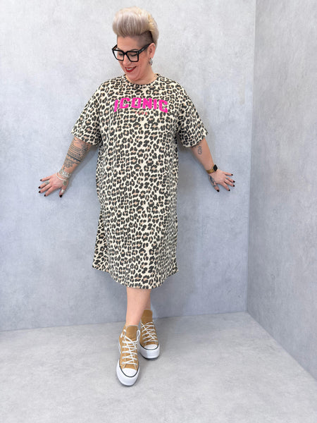 Robe Gina