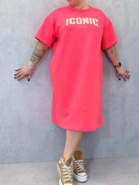 Robe Gina