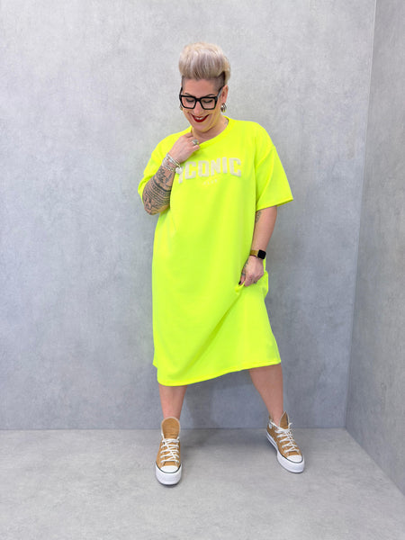 Robe Gina