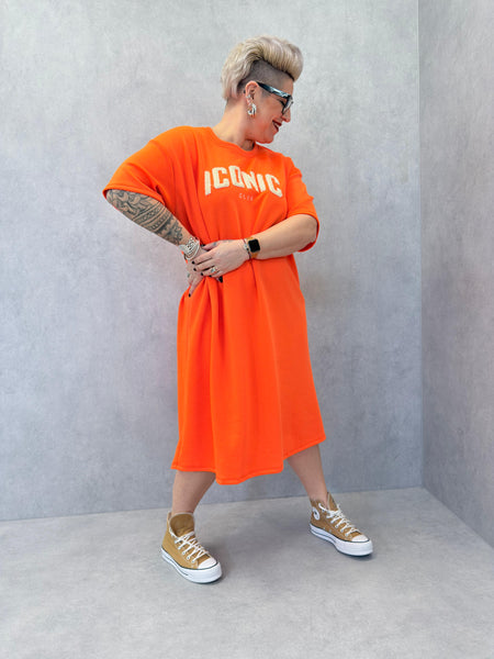 Robe Gina