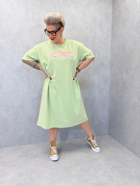 Robe Gina