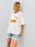 Sweatshirt Sun