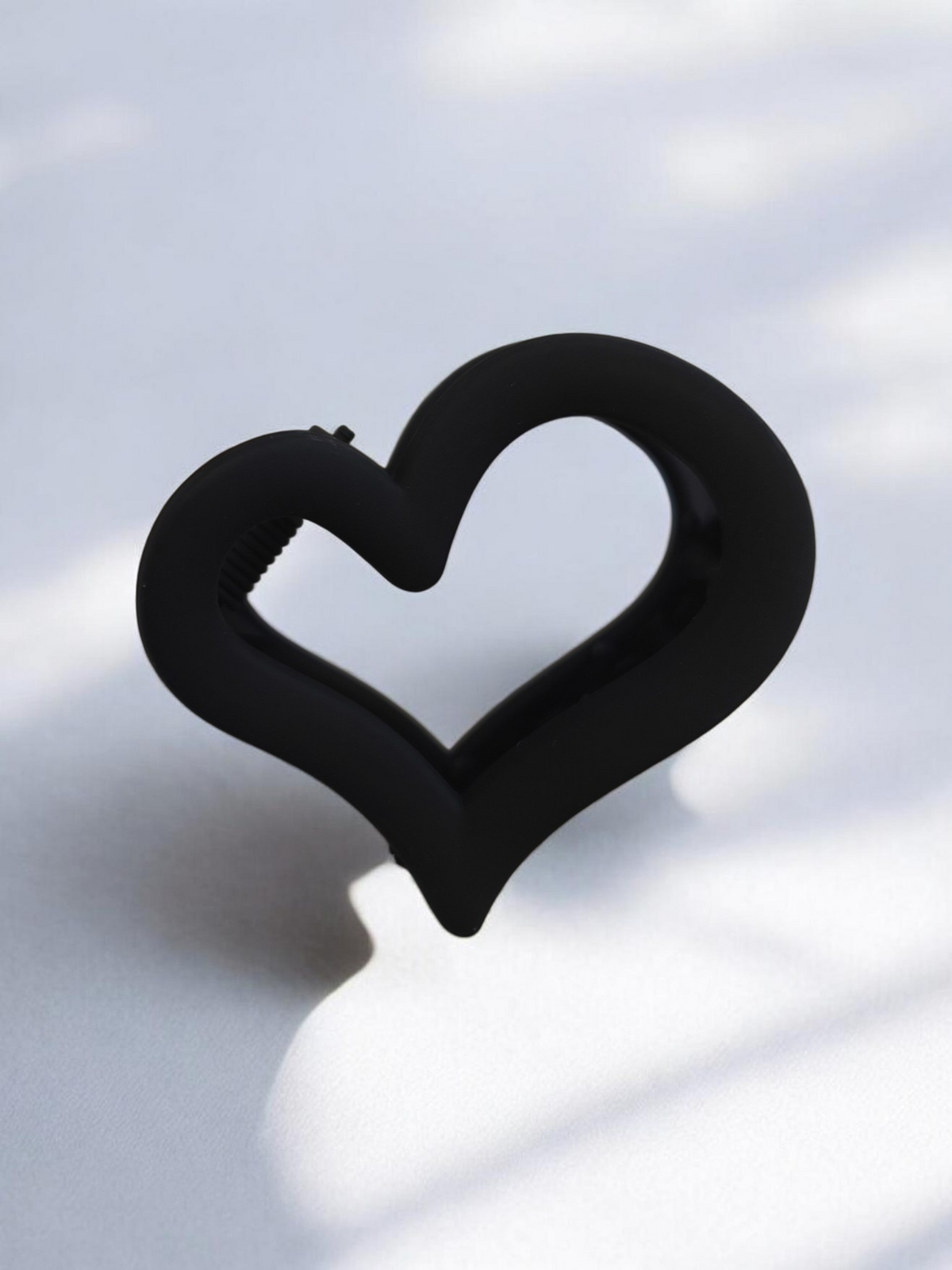 Pince coeur mini