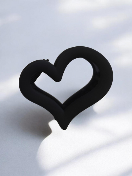 Pince coeur mini