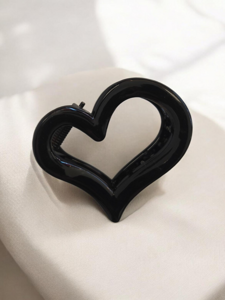 Pince coeur mini