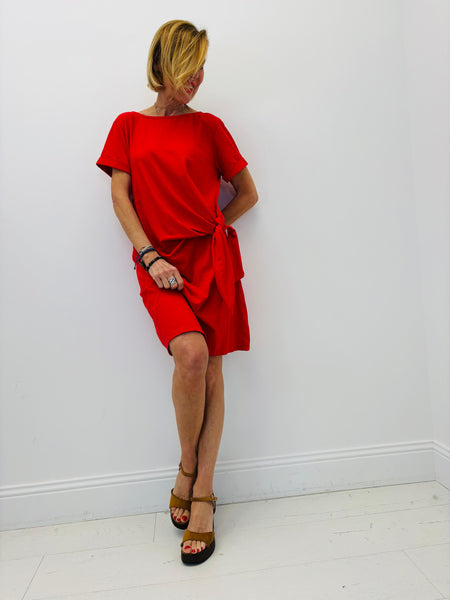 Robe Candice