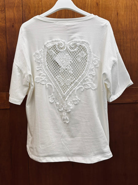 Tee-shirt Vladimir