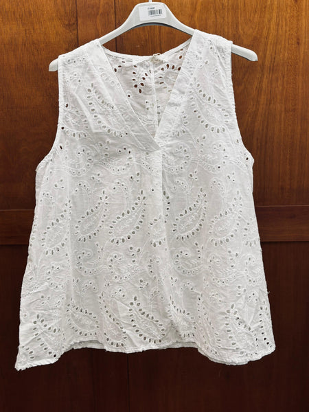 Blouse Diana