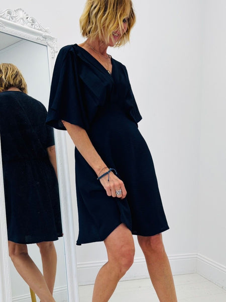 Robe Lauren