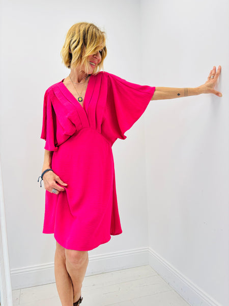 Robe Lauren