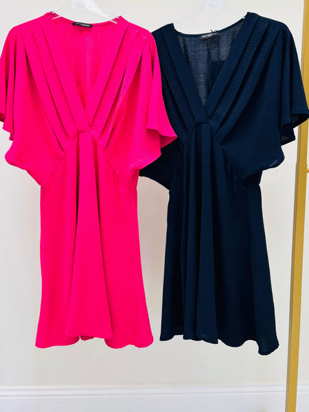 Robe Lauren