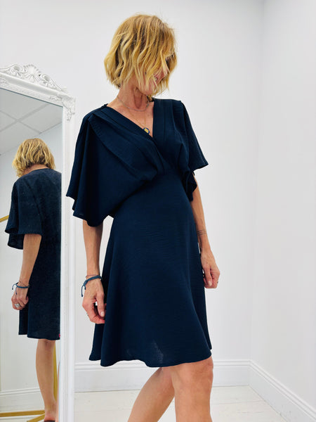 Robe Lauren