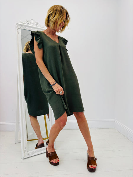 Robe Saturne