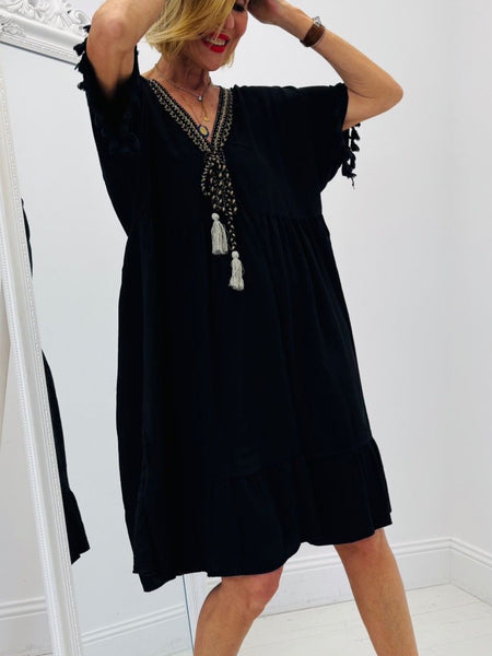 Robe Gersende