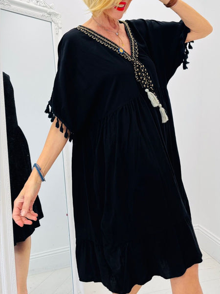 Robe Gersende