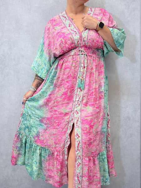 Robe Mib