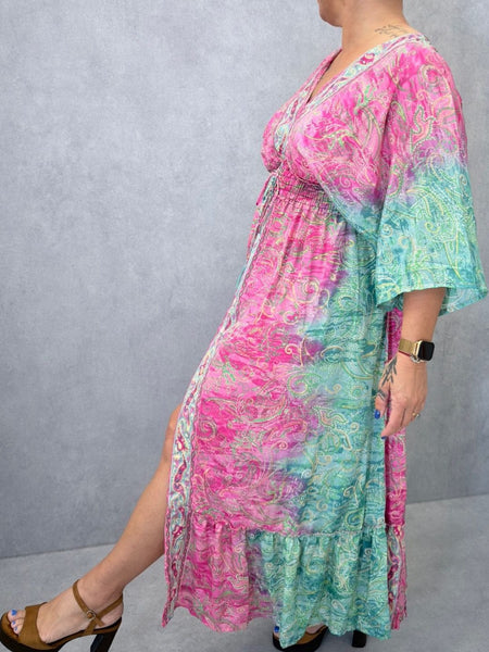 Robe Mib