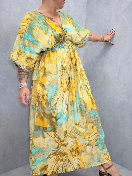 Robe Mib