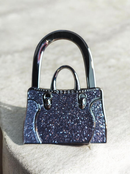 Porte-sac