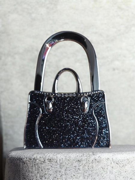 Porte-sac