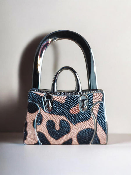 Porte-sac