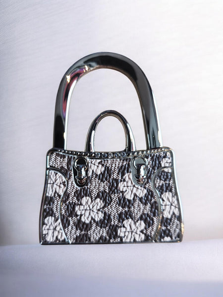 Porte-sac