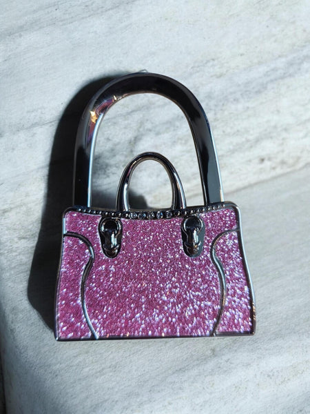 Porte-sac