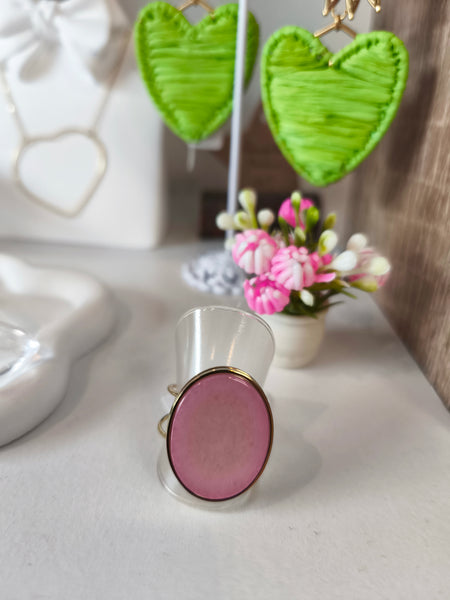 Bague Anita