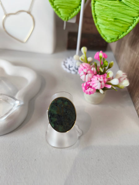 Bague Anita