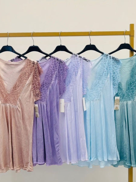 Top Cendrillon